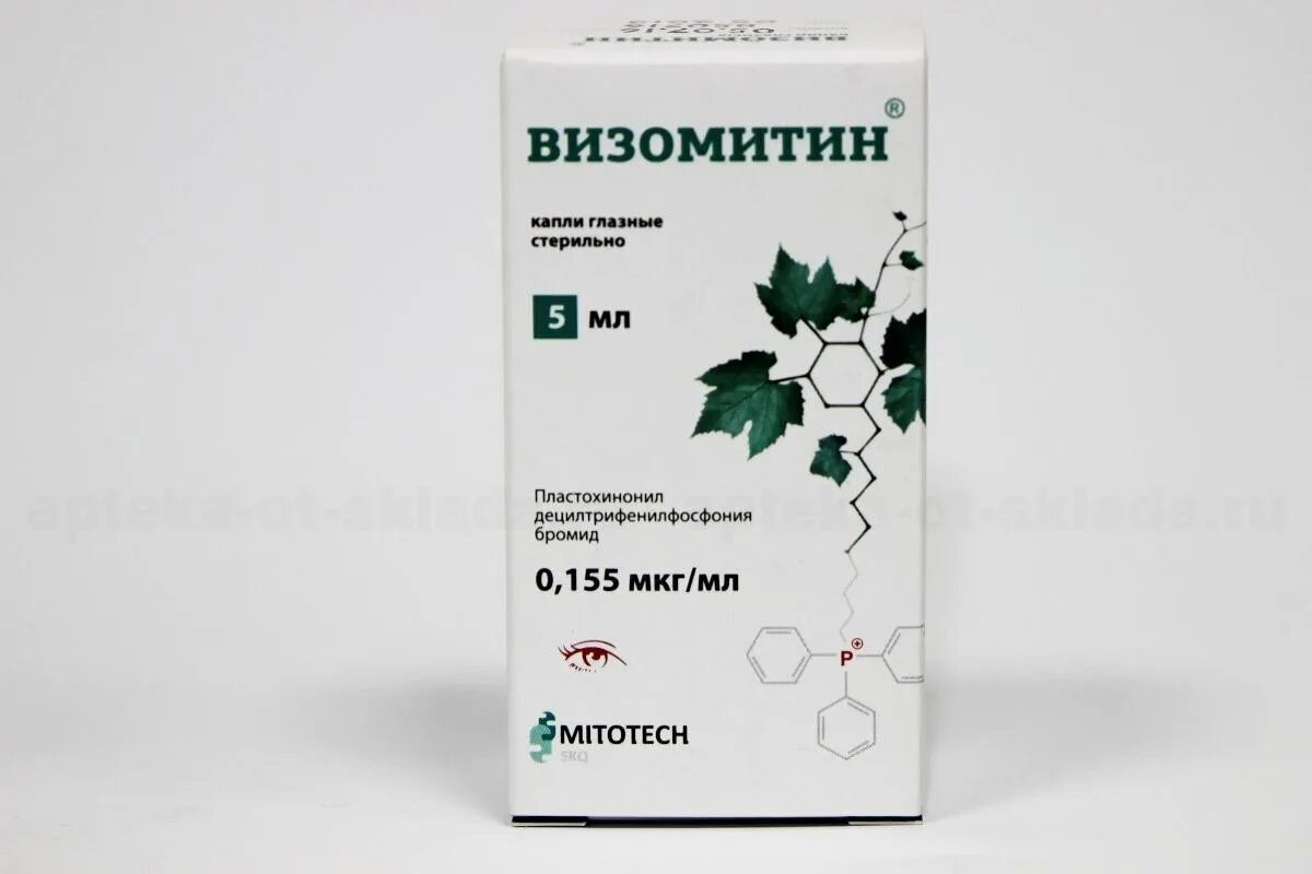 Визомитин 5мл. Гл.капли фл.. Визомитин капли гл. 0.155мкг/мл фл. 5мл. Визолетин капли глазнеые. Визомитин капли гл. 5мл. Капли для профилактики зрения после 50