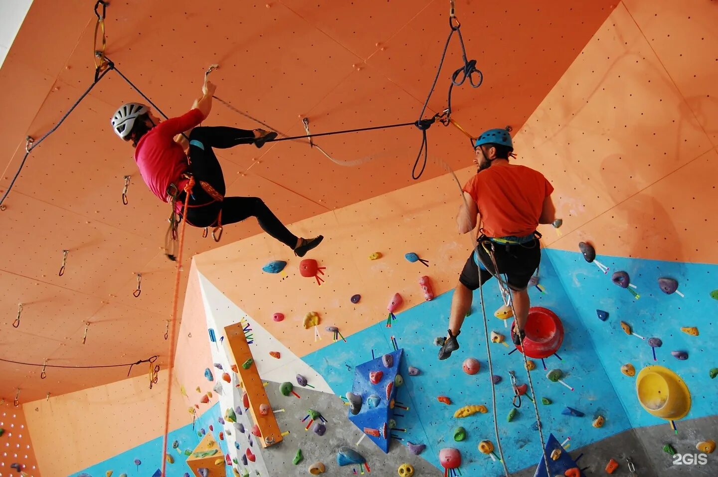 Скалодром работница воронеж. Скалодром работница в воронеже. Скалодром воронеж пролетарий. Скалодром работница в воронеже. Скалодром работница в воронеже.