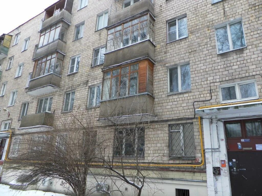 Малая филевская 4к2. Малая филевская 4. Москва, малая филёвская улица, 8к4. Улица малая филевская москва. 12кор.