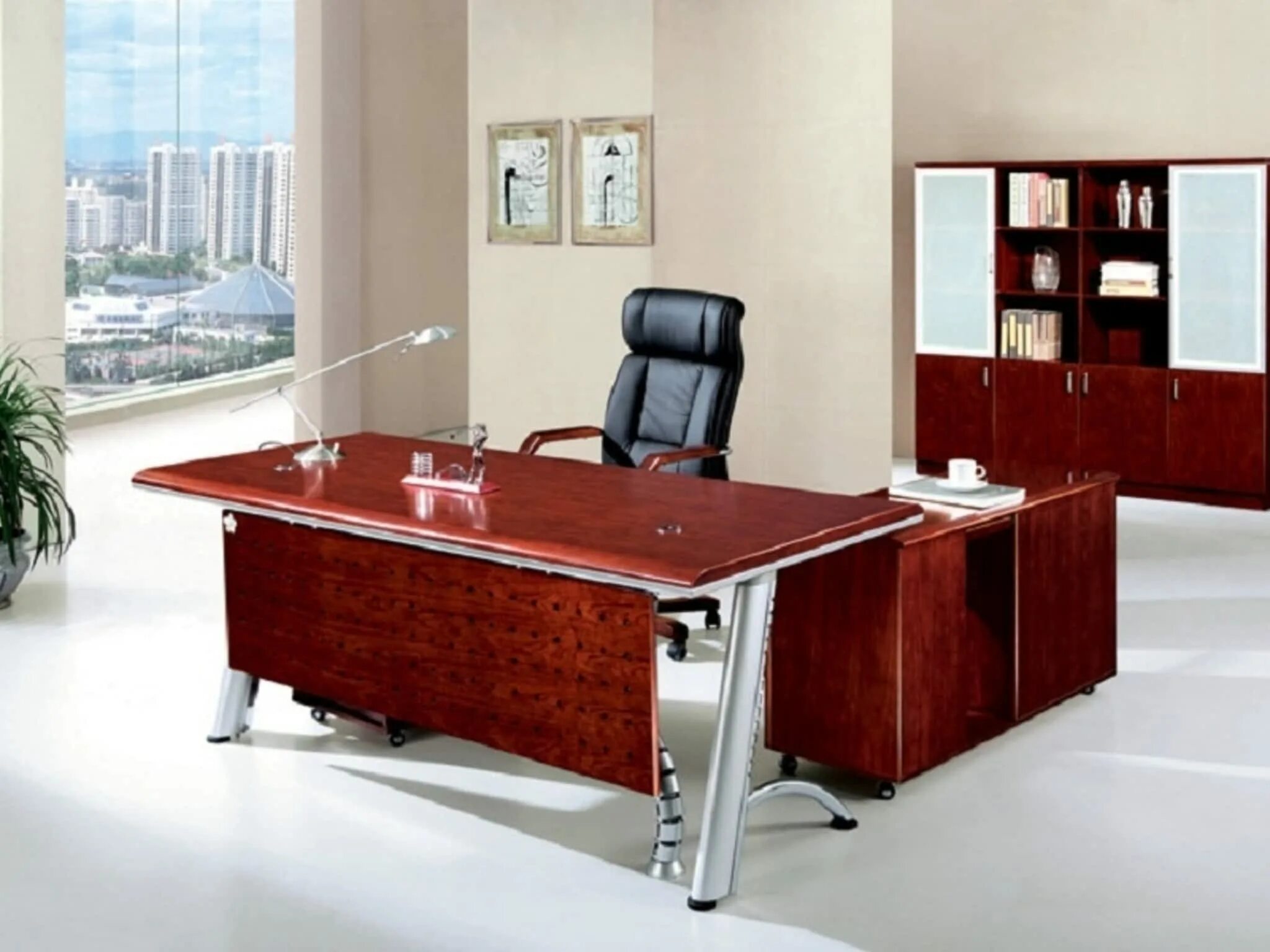 Office c2r 2021. Элитная мебель в защитной упаковки вузов.