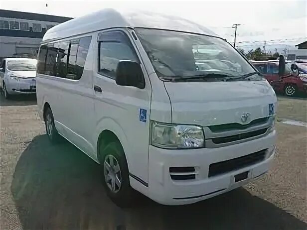 Toyota hiace 13 мест. Тойота хайс микроавтобус 2019. Микроавтобус тойота хайс 2016. Тойота минивэн 12 мест. Тойота хайс микроавтобус 2012.