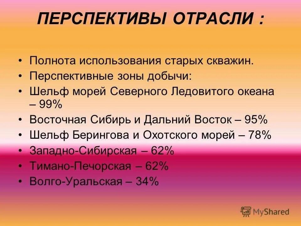 Перспективы газовой отрасли в мире. Перспективы отрасли газа. Перспективы газовой промышленности. Перспективы отрасли нефти. Перспективы развития нефтегазовой отрасли.