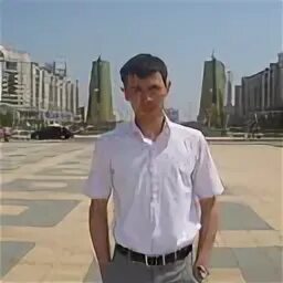 Работа мужчинам астана