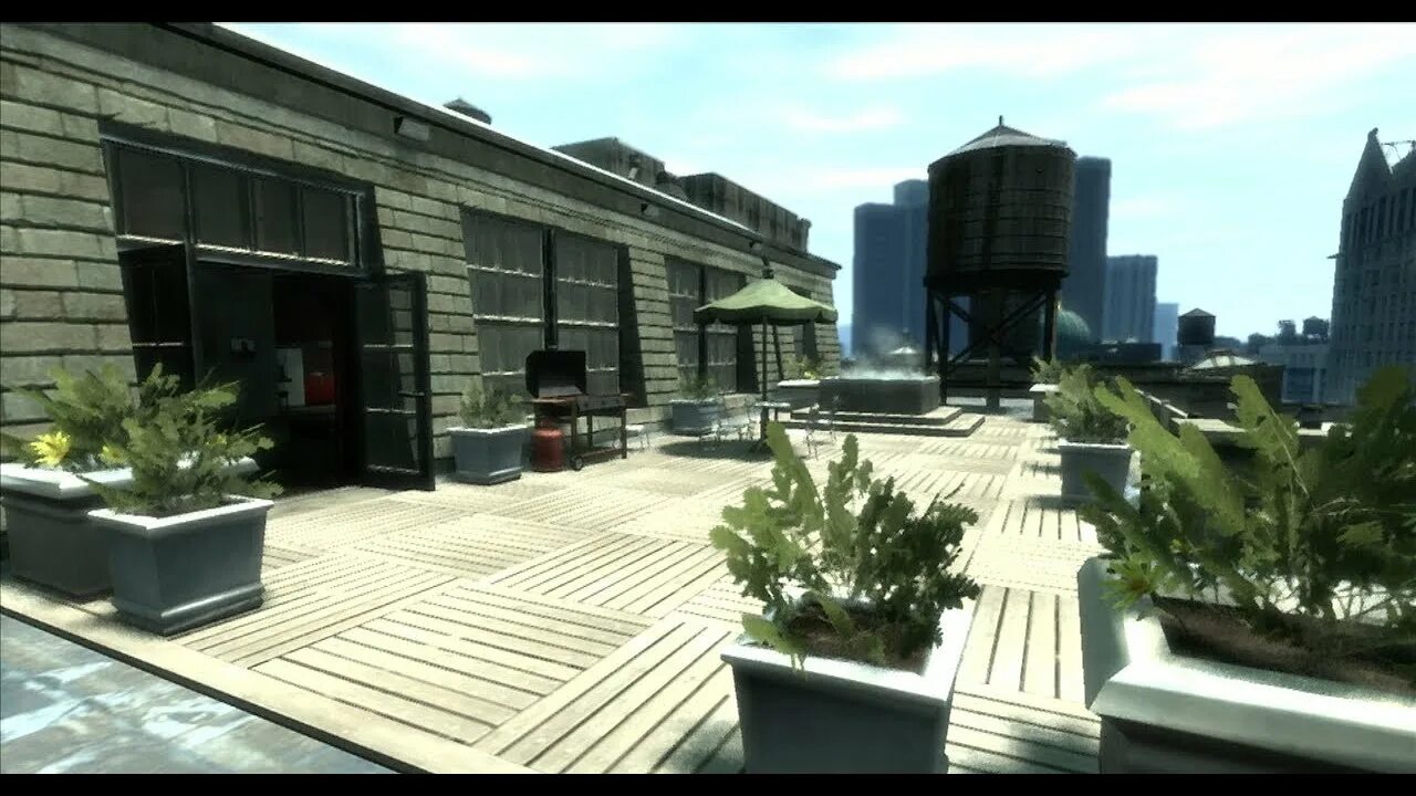 Дом нико беллика в гта 4. Брайтон бич гта 4. Gta 4 enb. Нью йорк гта 4. Дом луиса гта 4.