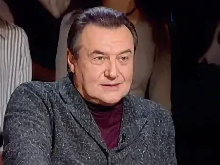 Судьбы знаменитых