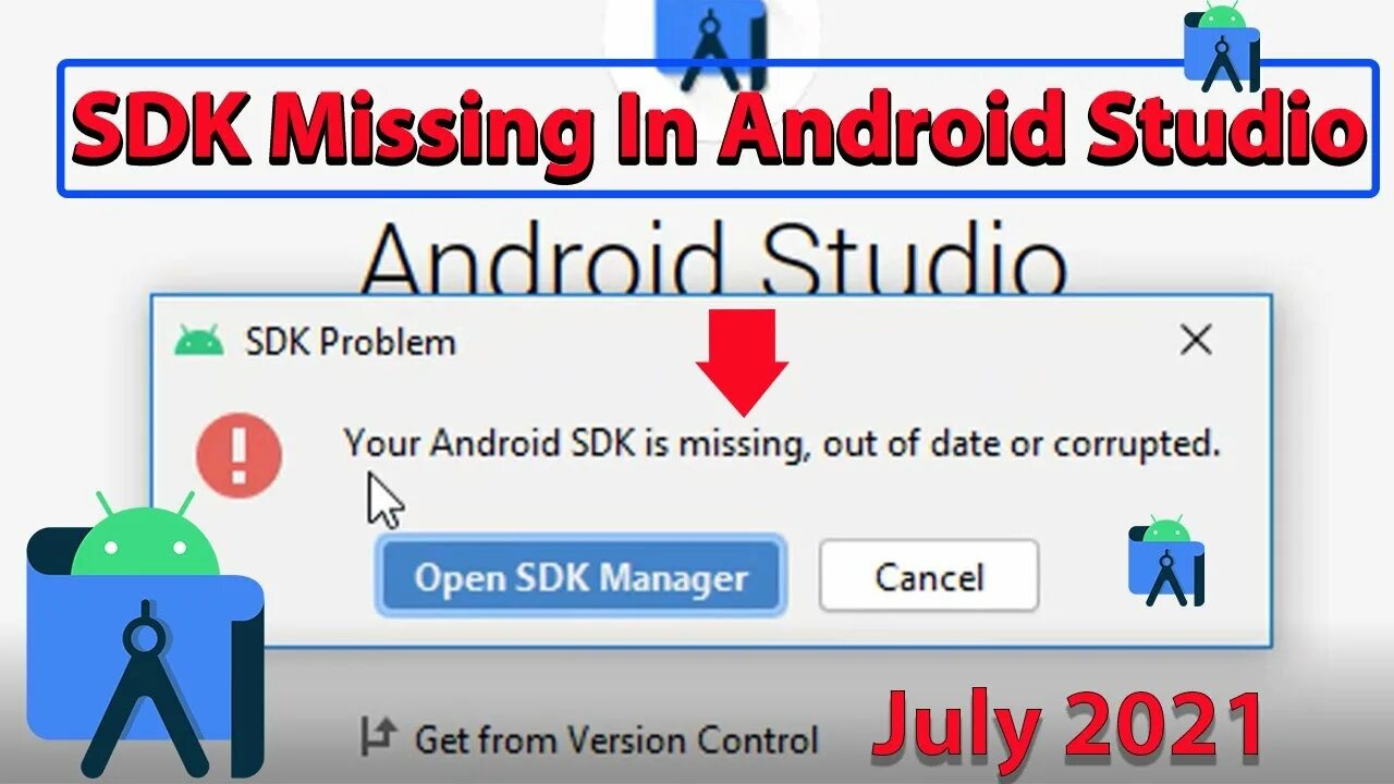 Sdk base 2007. Missing sdk. Android sdk tools setup. Android studio sdk download. Software development kit.