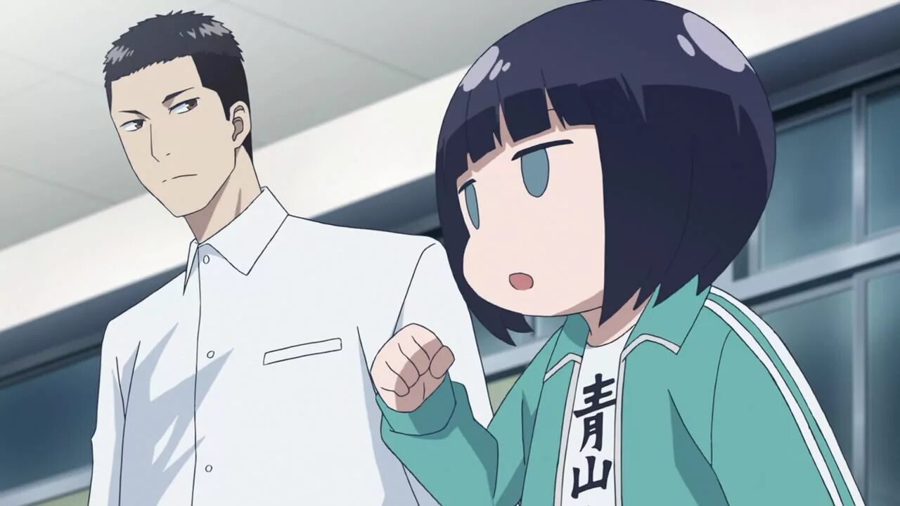 Чистюля аояма-кун одзаки. Чистюля аояма-кун. Чистюля аояма-кун поцелуй. Чистюля аояма. Чистюля аояма.