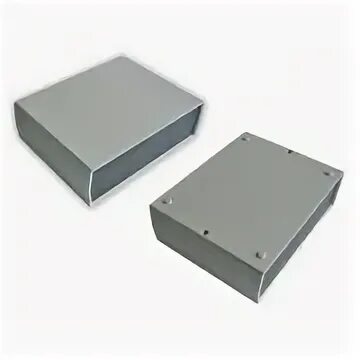 Box 21