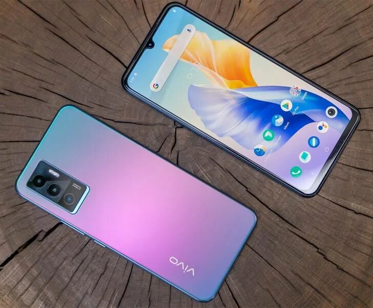 Vivo v23 5g. Vivo23 Sena. Vivo v23 Pro narxi. Виво в 23. Vivo 12 pro купить