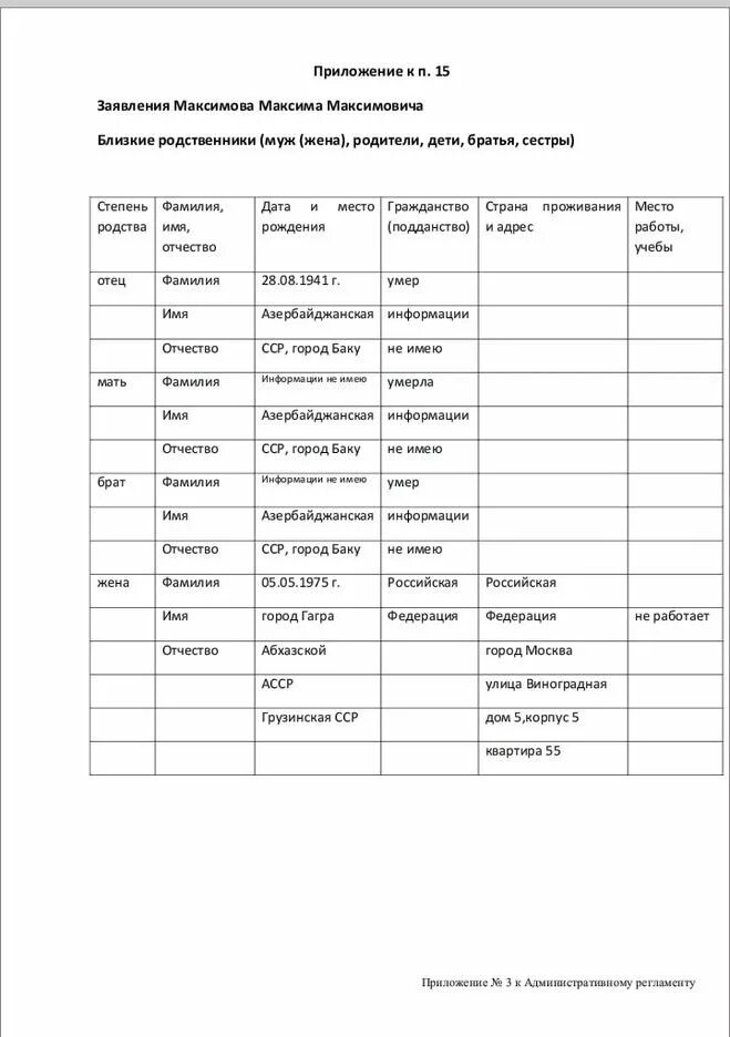 Как заполнить список. Образец списка избирателей на выборах. Как заполнить список. Как заполнить список. Как заполнить список.