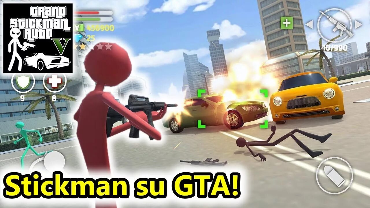 Stickman гта. Stickman гта. Гта rope hero. Гонки гта стикмен. Гонки гта стикмен.