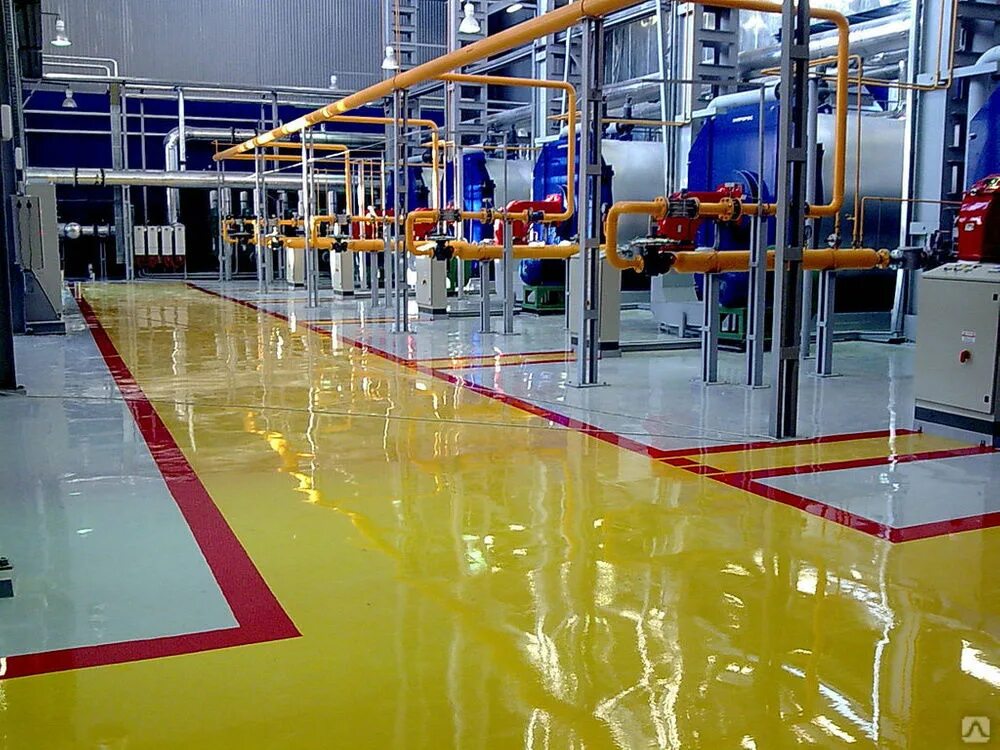 Нанесение керамики на авто. Порошковая краска powder coating. Порошковая окраска металлических изделий. Перчатки ruskin industry 306. Распыление порошковой краски.