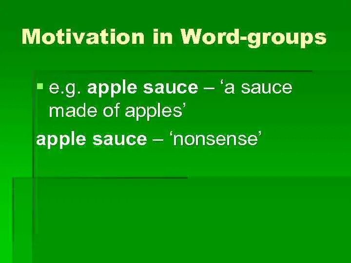 Word combinations in english. Combined definition. Word combination and compound word разница. Motivated word groups. Combined definition.