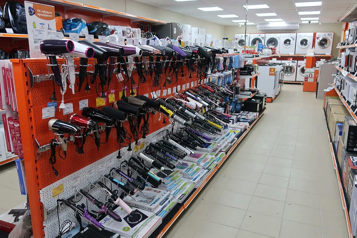 днс в советском районе республики крым. днс черноморское крым. днс черноморское. черноморское магазин яблоко. Dns туапсе.