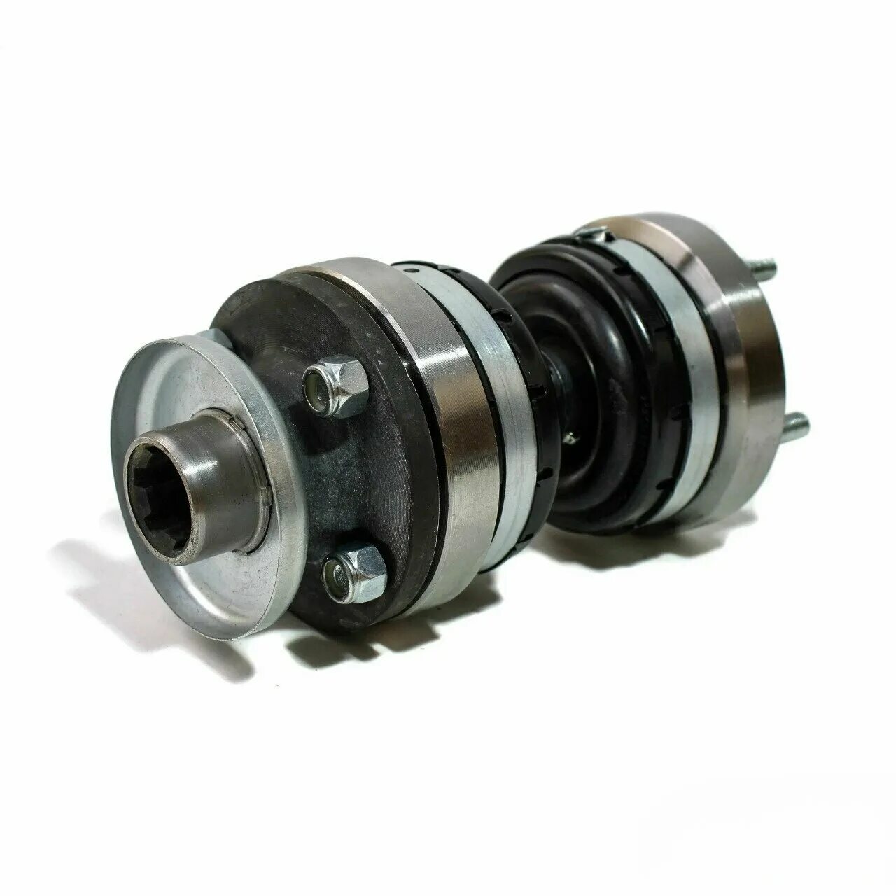 Промежуточный вал нива 21214. Промвал нива 3 д. Промвал нива 21214. Промвал нива 21214. Пром вал нива.