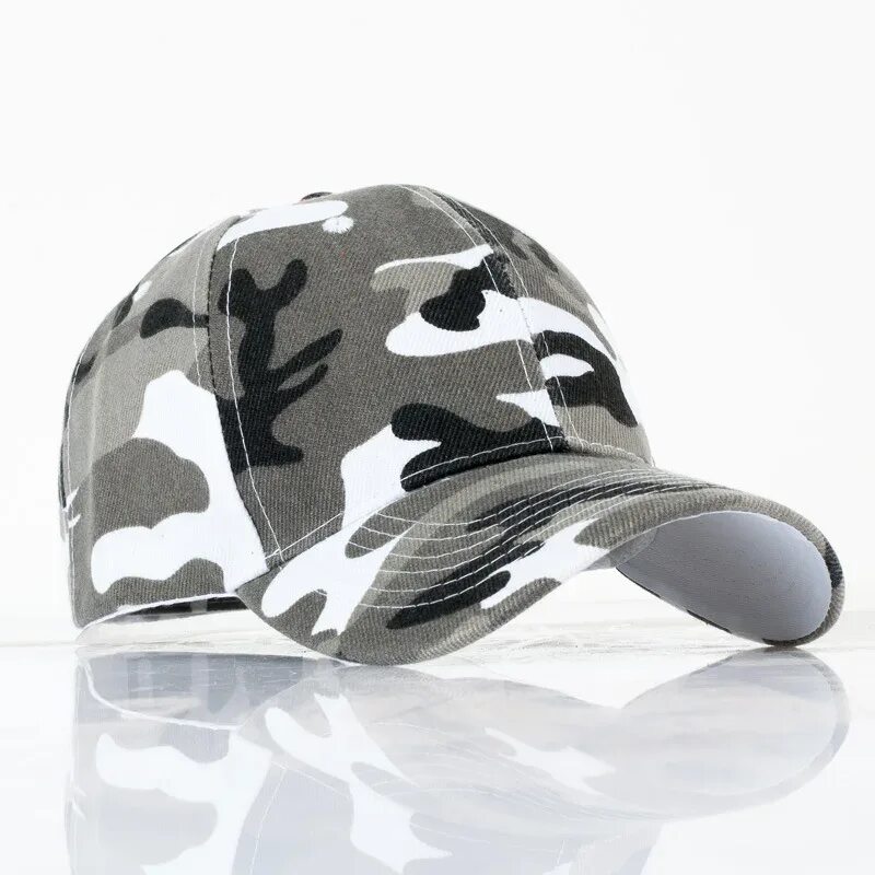 Кепка Okuma Full back hat Camouflage. Кепка Salem камуфляж. Кепка диор камуфляжная. Кепка камуфляж армейский. Кепка камуфляжная купить