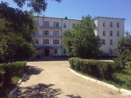 Номер м лайн буйнакск