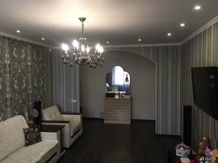 Продам квартиру ростовская область