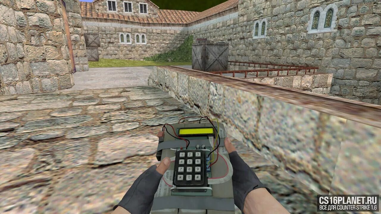 Cs 4.2