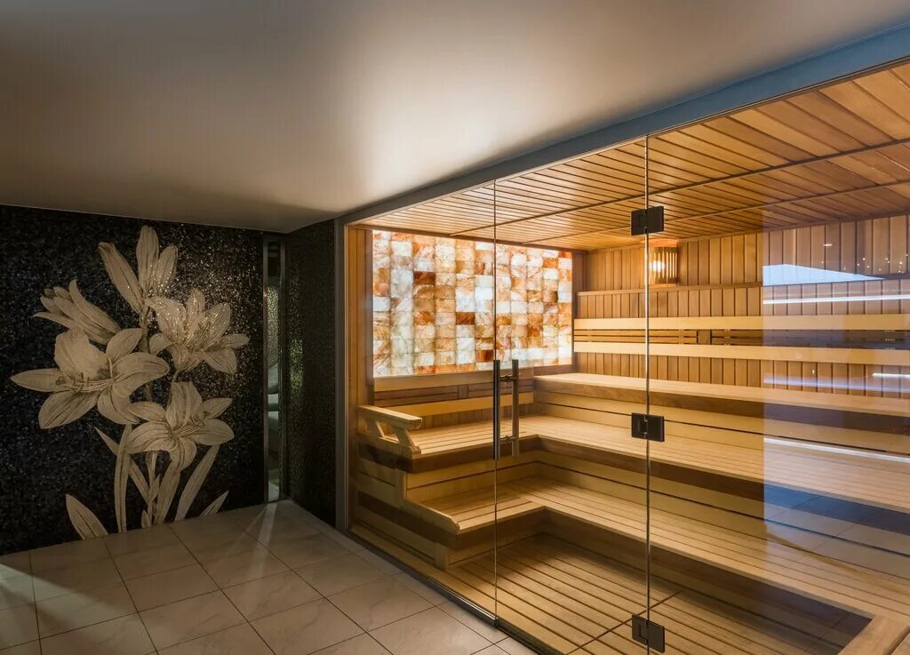 Spa москва отзывы. Vesta spa 1905 года. Spa москва отзывы. Spa москва отзывы. кинари спа арбат.