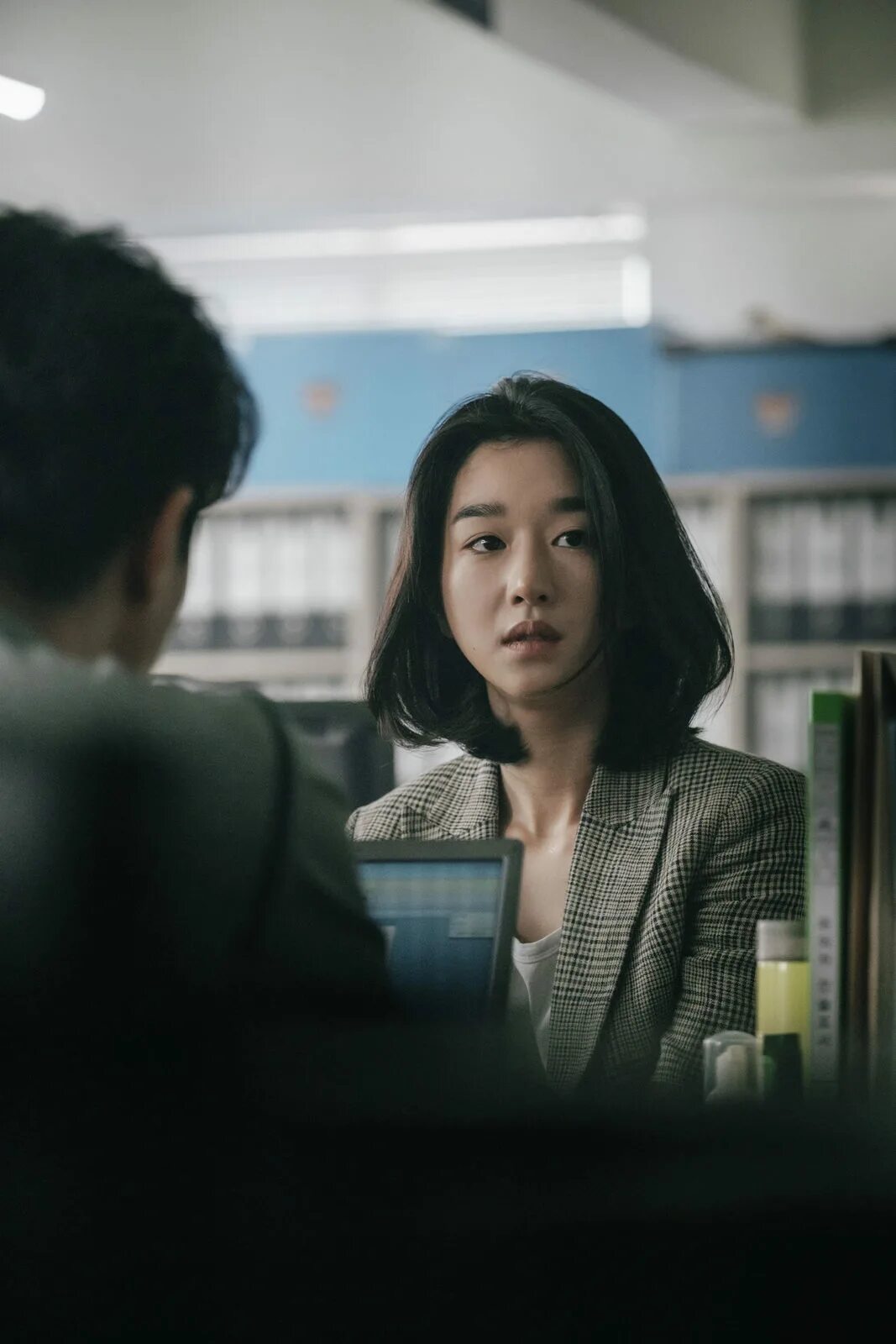 Воспоминание о завтрашнем. Воспоминание о завтрашнем. Воспоминание о завтрашнем. Воспоминания из будущего (2021) naeilui gioek. Воспоминание о завтрашнем.