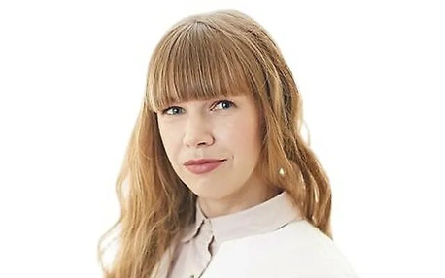 Лучшие эндокринологи брянска