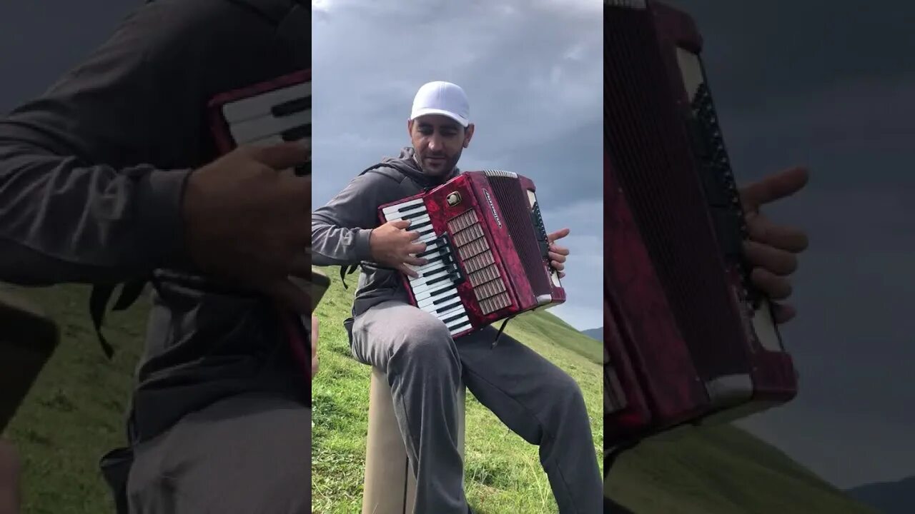 Даргинские песни на даргинском. Даргинский застолье. Дядя захар. Даргинский аккордеон. Саид поет.