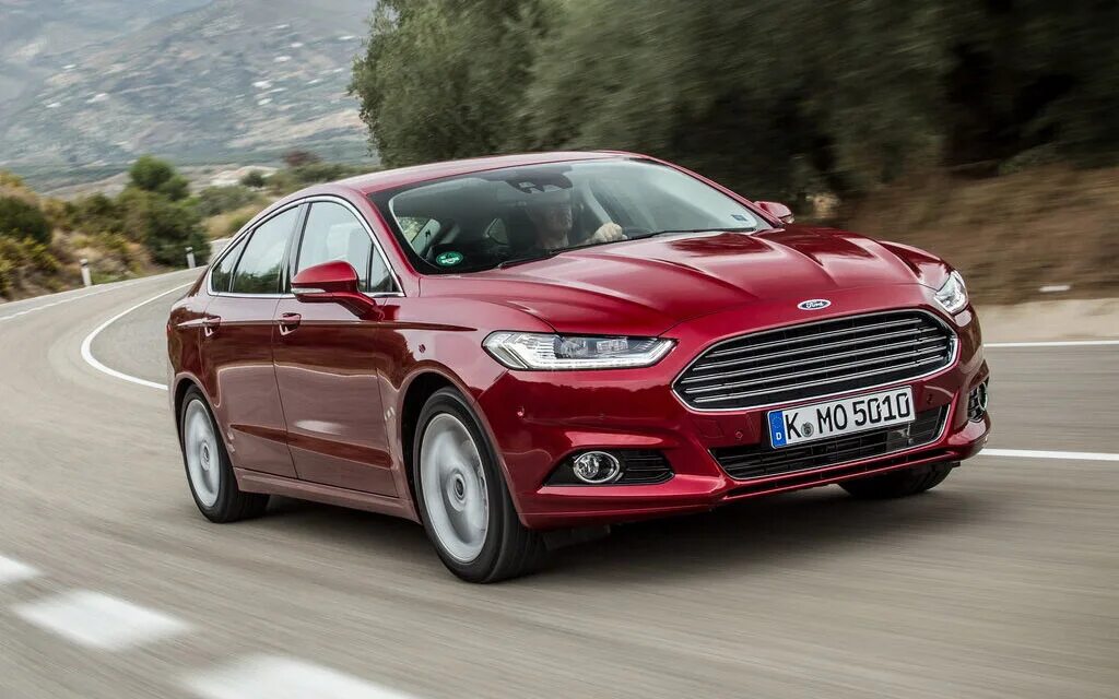 Форд мондео 5 поколения. Ford Mondeo 2017. Форд Мондео 5. Ford Mondeo 2015. Форд Мондео 2015.