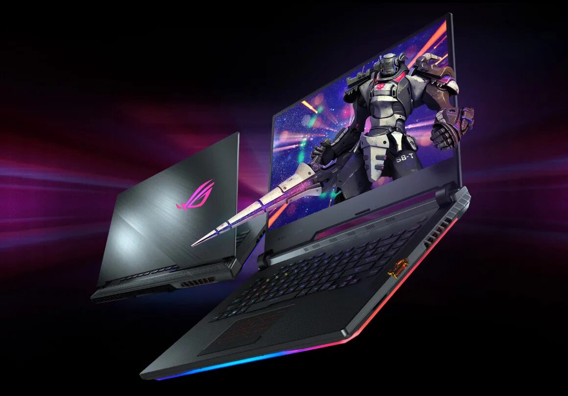 Asus rog scar купить. ASUS ROG Strix ноутбук. ASUS ROG G. ASUS ROG Strix scar III. ASUS ROG Strix g531g.