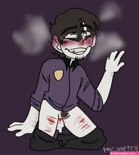 Cartoon porn comic William afton x elizabeth afton porn - for free. 