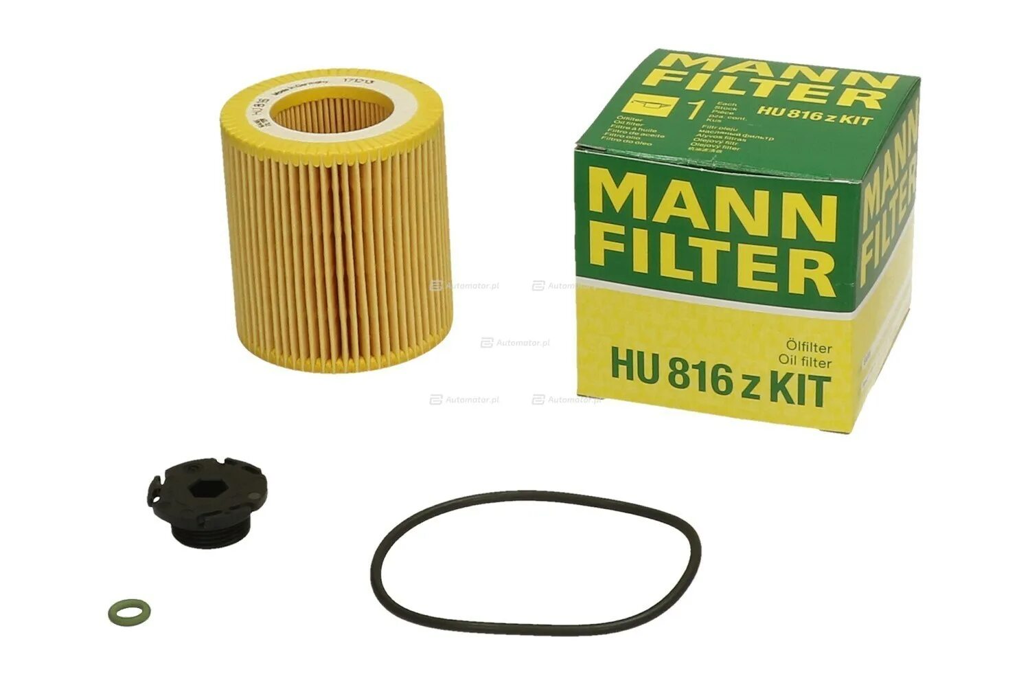 Mann hu816zkit. Масляный фильтр BMW x1 Mann. Hu 816 z Kit. Mann-Filter hu 816 z Kit. Фильтр масла бмв