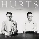 Hurts remixes