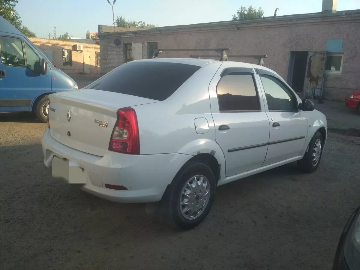логан красный 2014. авито волгоград рено логан с пробегом. авито волгоград рено логан с пробегом. рено логан цвета кузова 2011. авито волгоград рено логан с пробегом.