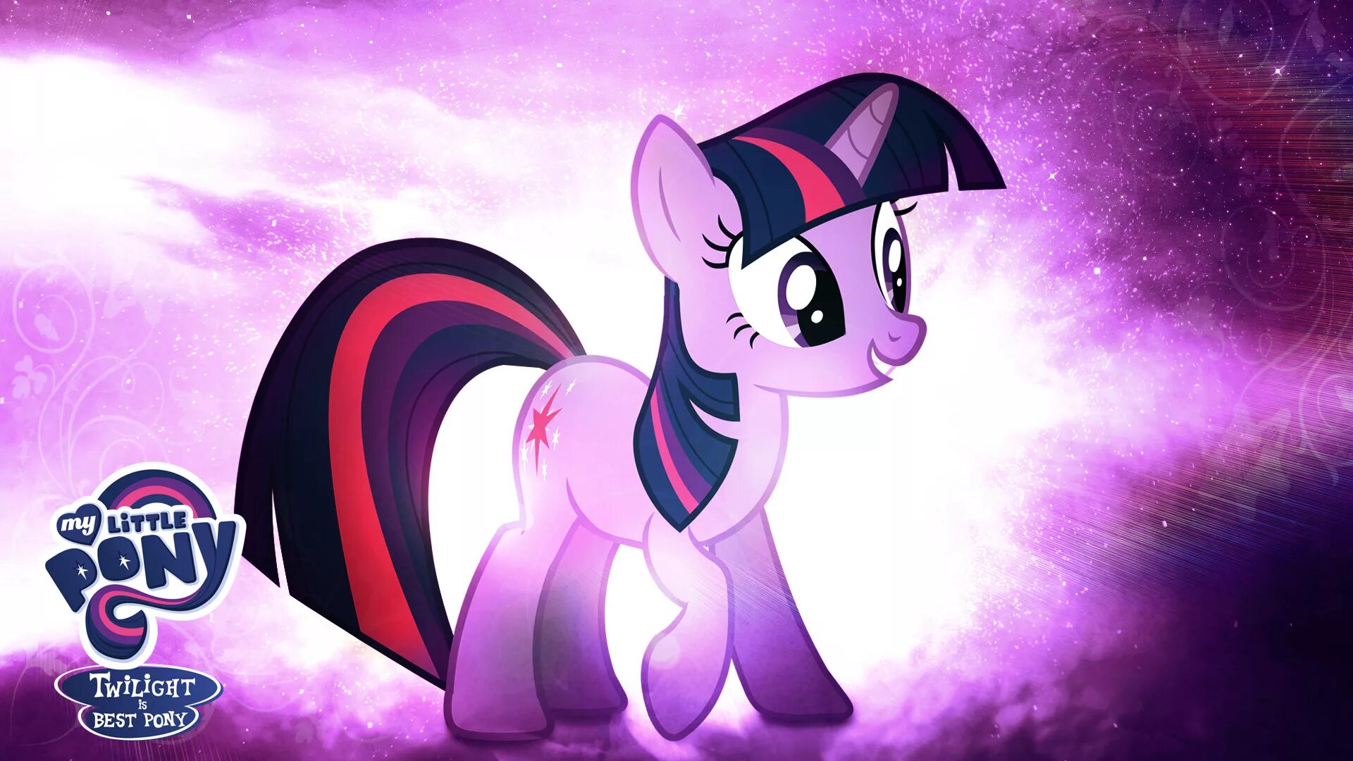 Искорка телефон. My little pony твайлайт спаркл. my little pony twilight sparkle. искорка обои. my little pony обои.