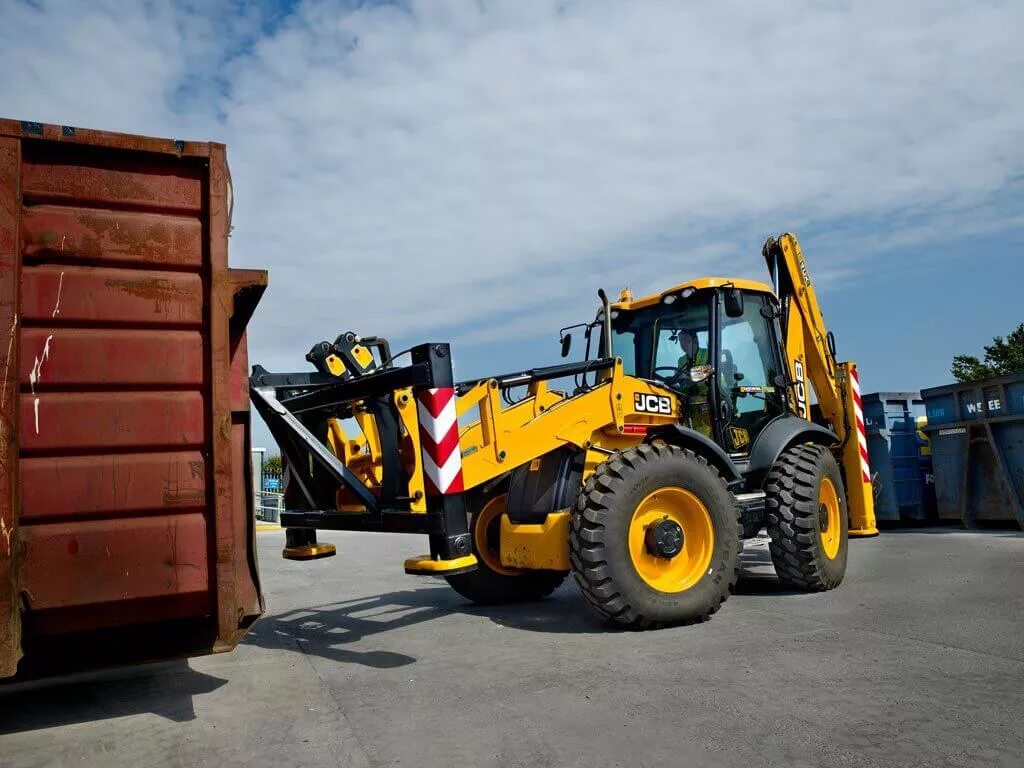 Вакансия экскаватора погрузчика москва. JCB 5cx погрузчик. Экскаватор-погрузчик JCB 5cx15h2wa. JCB 3cx 2023. Экскаватор-погрузчик JCB 5cx Eco.