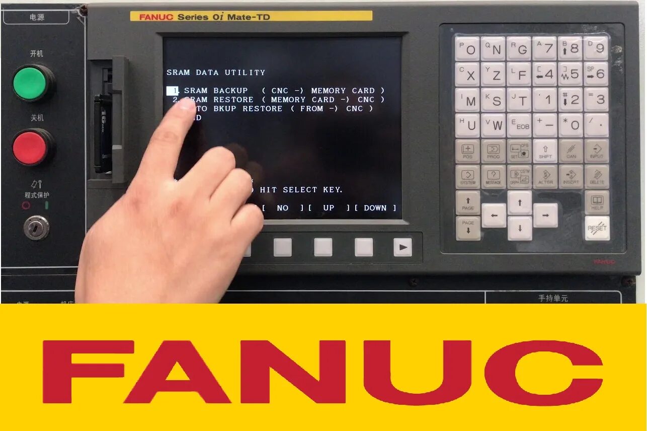 Fanuc ошибки. Fanuc 0i mate td. станок чпу fanuc 0i-td. стойка fanuc чпу станок. стойка чпу фанук 0i tf.