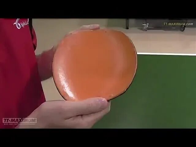 Как снять клей резиновый с накладки - самый быстрый способ, how to remove glue -