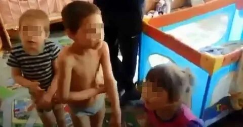 В архангельске бросила ребенка в лесу