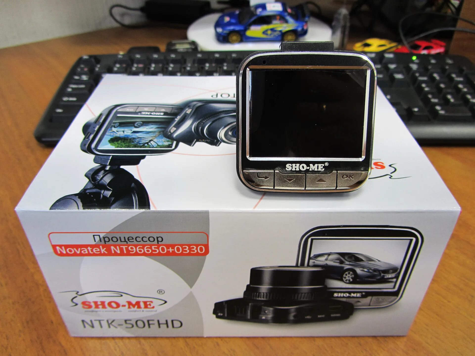 Видеорегистратор sho me fhd 650. Sho me 825. Sho me 825. Видеорегистратор sho-me fhd-425 фото. Sho-me a12-gps/glonass.