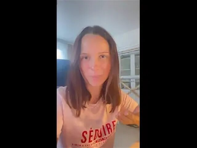 Мало поздравили
