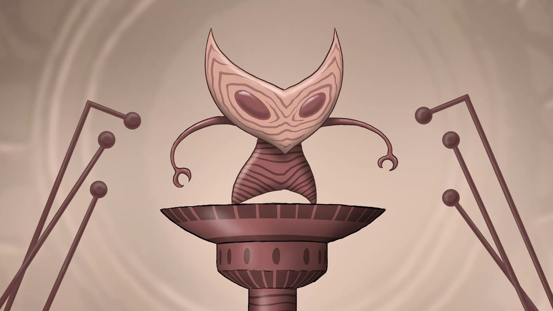 в тени человека. рандом теней. темный силуэт. рандом теней. ханг ап.