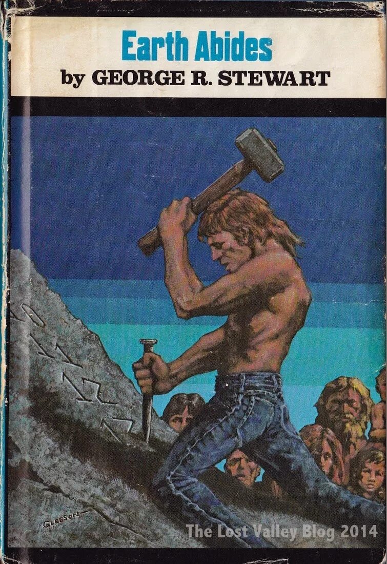 Святослав владимирович логинов книги. , окладникова е. Хочешь познать мир познай себя. Читать книгу земля людей. Бубела олег - везунчик 1, проклятые земли.