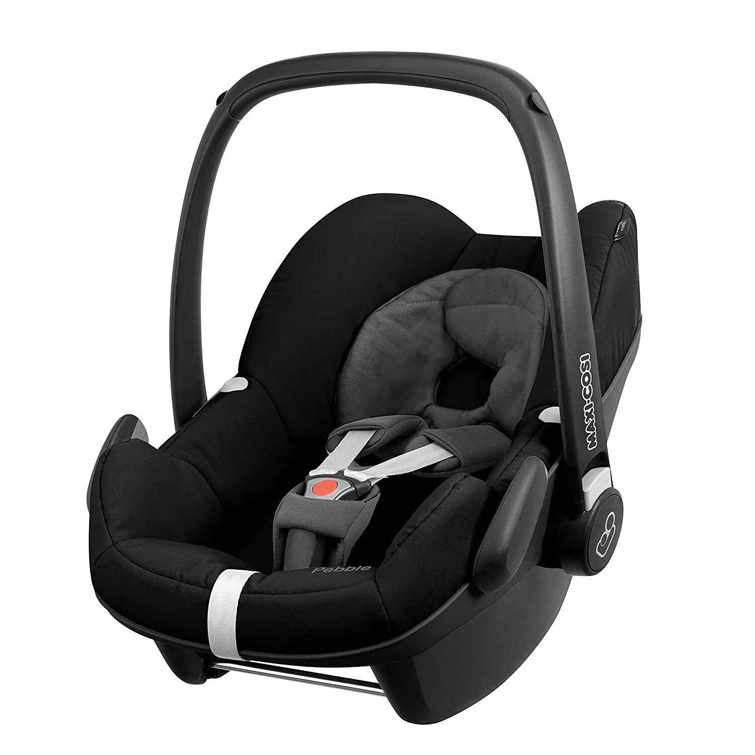 Maxi cosi 1. Автокресло Maxi cosi Pebble Plus. Кресло макси кози Пеббл 0-13кг. Автокресло Maxi cosi Pebble 0+. Автолюлька Maxi cosi Pebble.