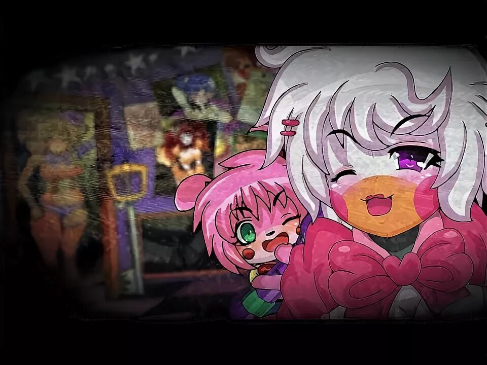 фниа 3. Lefty фниа. Five nights at anime android. аниматроники лезбианки. фниа персонажи.