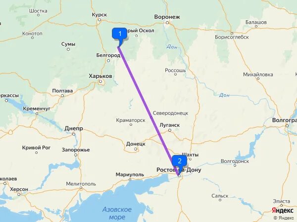 Автосалон "автопассаж". Волгоград кемерово. Маршрут омск краснодар. Омск-анапа жд карта. Севастополь томск.