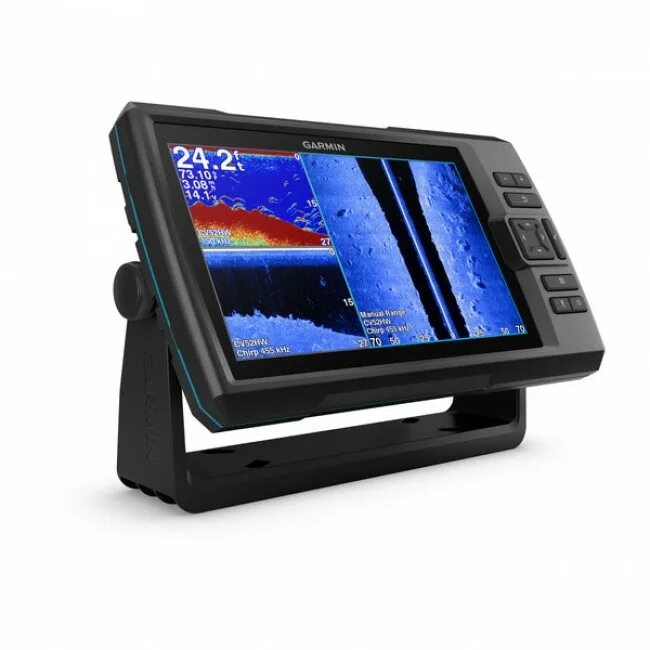 Гармин страйкер 9 sv. Garmin Striker Plus 9sv. Garmin эхолот Striker Plus 9sv. Эхолот Гармин Страйкер 9 SV плюс. Эхолот Garmin Striker 9sv Plus gt52.