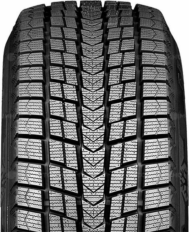 Nexen 225/60r18 100t winguard ice suv. Nexen winguard ice suv r18. Nexen winguard ice suv r18. Roadstone winguard ice plus. 235/60 r18 roadstone winguard ice suv 103q.