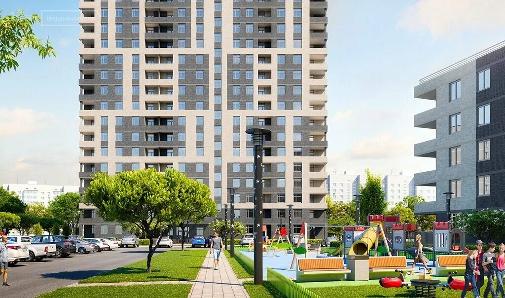 застройщик страна жк. страна озерная жк москва. застройщик страна жк. застройщик страна жк. застройщик страна жк.