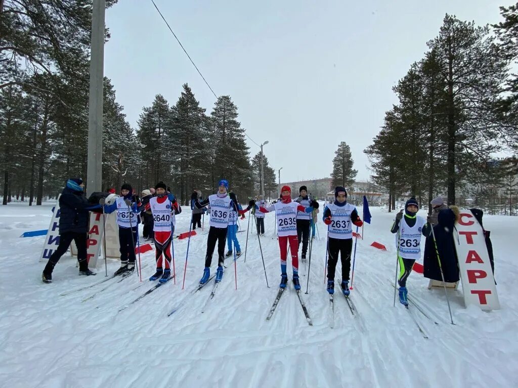 Соревнования по лыжным гонкам. Соревнования по лыжным гонкам среди школьников. Соревнования по лыжным гонкам среди школьников. Горнолыжный спорт. Соревнования по лыжным гонкам среди школьников.