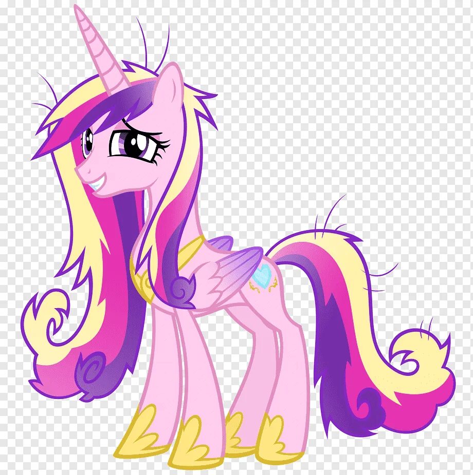 Пони дружба чудо принцесс. Пони дружба чудо принцесс. Пони дружба это чудо принцесса каденс. My little pony родители селестии и луны. Пони дружба чудо принцесс.